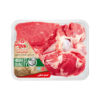 SuperMarket_7