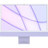 imac