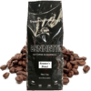 coffee4