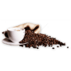 coffee5