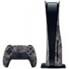 ps5-grey-camo