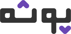 پوسته فروشگاه فایل