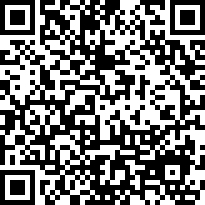 افزونه صفحه ساز ویژوال کامپوزر | WPBakery