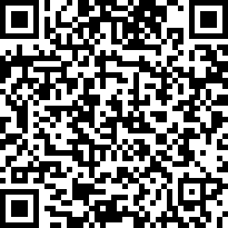 نرم افزار فعال نگه داشتن نمایشگر