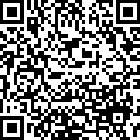 کارت ویزیت دکتر مغز و اعصاب