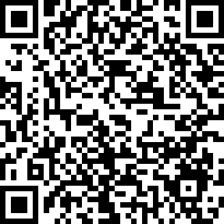 نرم افزار موبایل ضبط خودکار و با کیفیت تماس