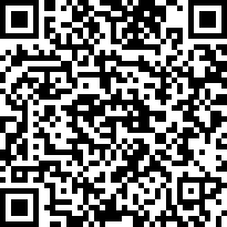 نرم افزار موبایل پلیر قدرتمند کم پلیر