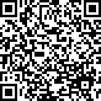 کارت ویزیت مرکز کاشت ناخن