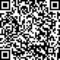 افزونه WPKeyword | ابزار کلمات کلیدی پیشنهادی گوگل برای وردپرس