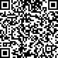 نرم افزار موبایل مرورگر در حال توسعه فایرفاکس