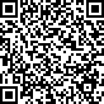 نرم افزار موبایل مدیریت مخاطبین