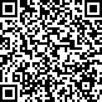 نرم افزار موبایل ایجاد نوار میانبر برنامه ها