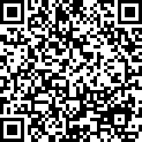 قالب نگارشاپ | قالب فروشگاه وردپرس ایرانی