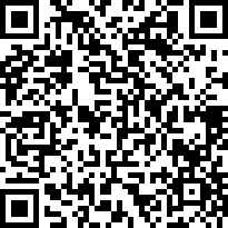 نرم افزار موبایل نمایش زنده نتایج فوتبال