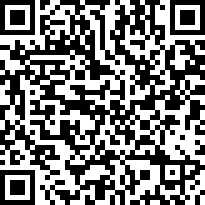افزونه WPML فارسی | افزونه چند زبانه وردپرس