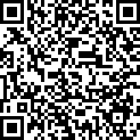نرم افزار موبایل ترک اعتیاد