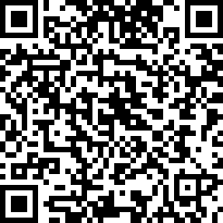 افزونه IThemes Security Pro | افزونه پیشرفته امنیتی وردپرس