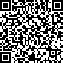 کارت ویزیت کلینیک زیبایی پوست و مو