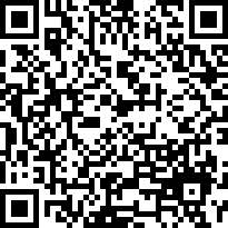 کارت ویزیت آژانس مسافرتی