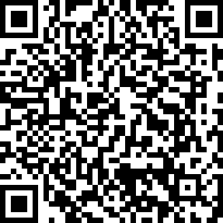 کارت ویزیت وکالت