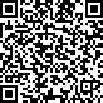 ساجیک، بهترین نرم افزار مسیریاب موبایل