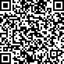 افزونه وردپرس اسلایدر پیشنهاد شگفت انگیز ووکامرس