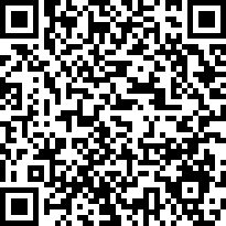 نرم افزار پلیر صوتی 432