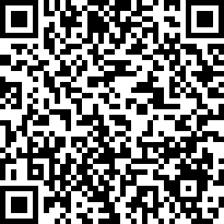 نرم افزار موبایل اینستاگرام