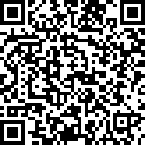 افزونه WP Rocket | افزونه راکت افزونه افزایش سرعت – 3.5.2