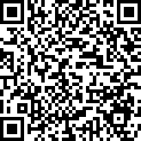 افزونه حرفه ای UserPro | یوزر پرو فارسی اورجینال
