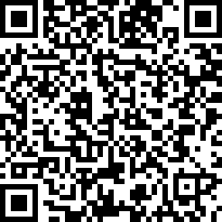 افزونه Mobile register | عضویت با موبایل در ووکامرس