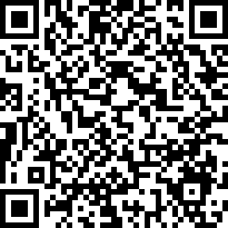 نرم افزار موبایل استودیوی حرفه ای ساخت موزیک