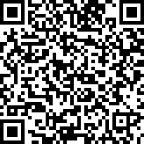 نرم افزار موبایل واتساپ بیزنس
