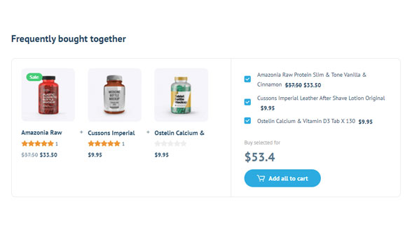 propharm