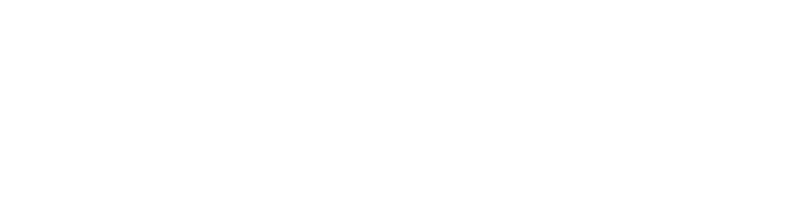 propharm