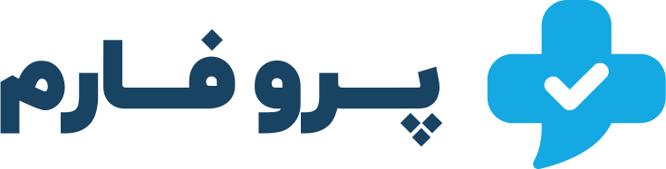 propharm