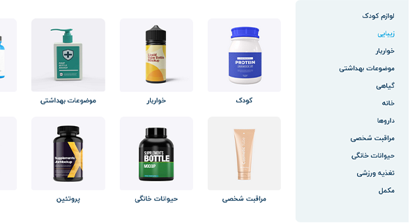 propharm