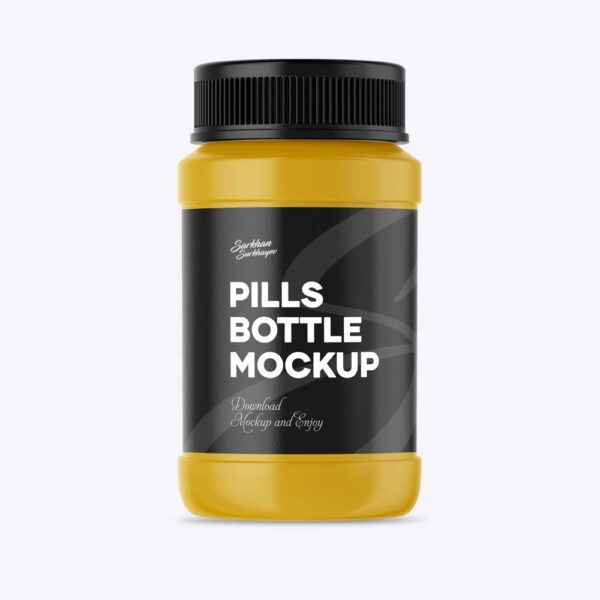 Nuzest وانیل صاف با پروتئین بدون چربی تمیز