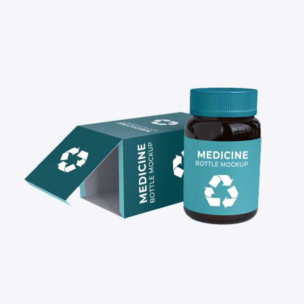 وانیل دیابتی Nutren