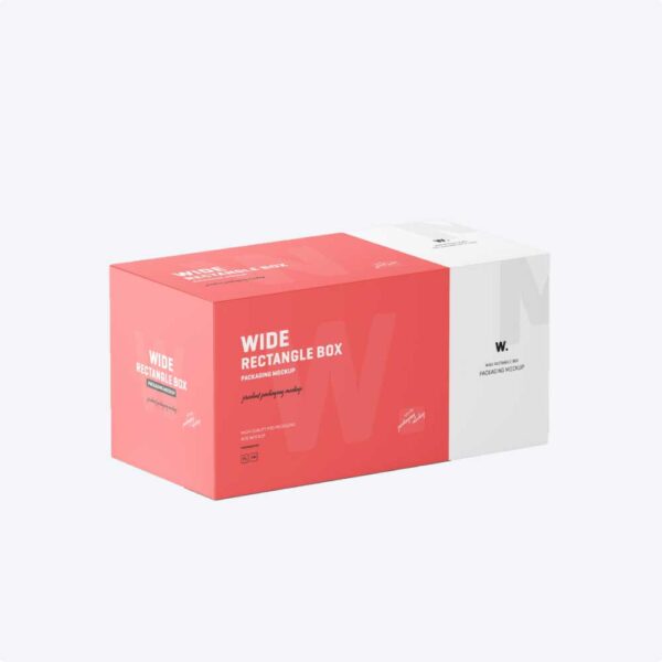 پانسمان Elastoplast Sensitive XXL